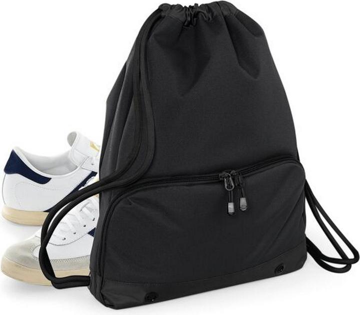 Produktbild Bagbase Turnbeutel Athleisure (18 l)