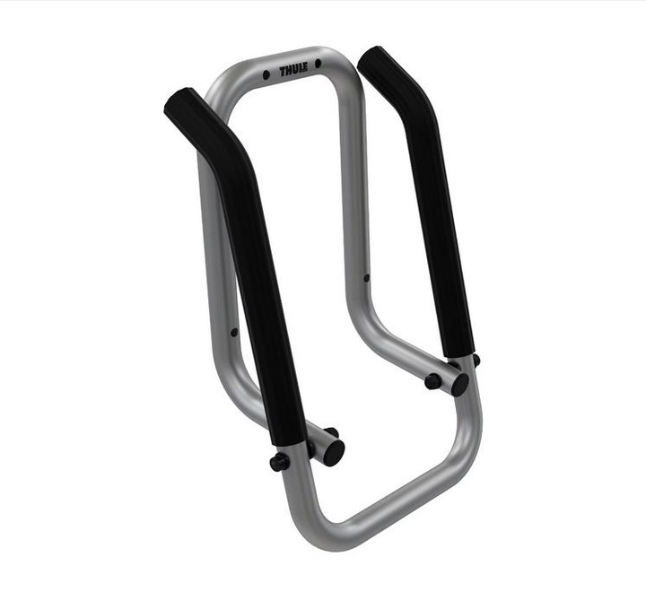 Image du produit Thule Support mural