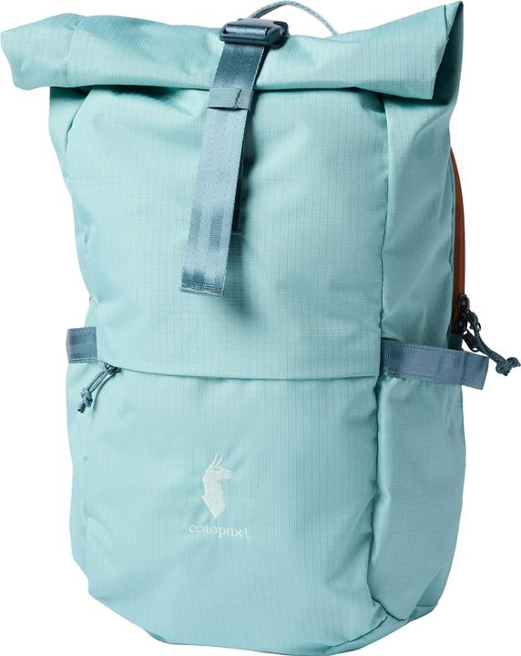 Blautürkis, tide pool, Tuerkis