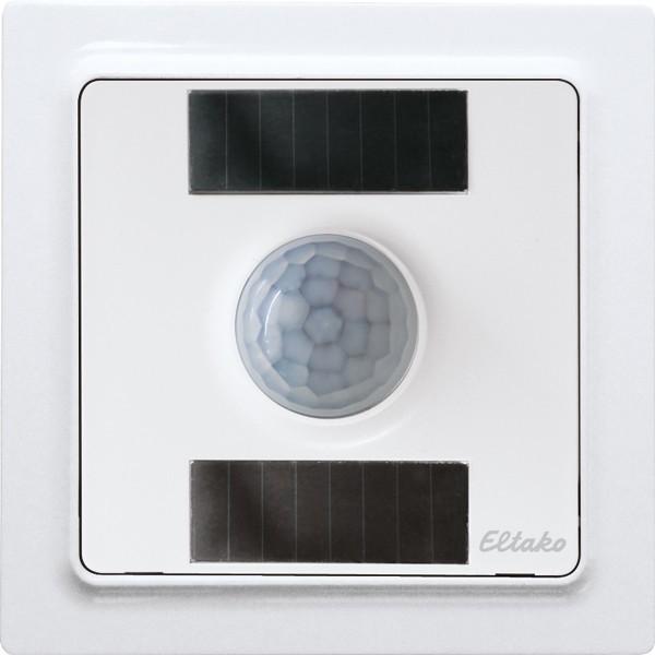 Eltako Capteur de luminosité de mouvement sans fil