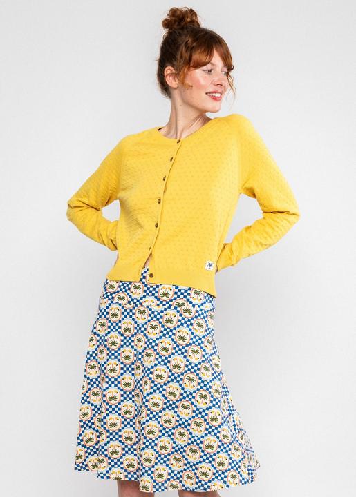 Produktbild Blutsgeschwister Frischluft (S)