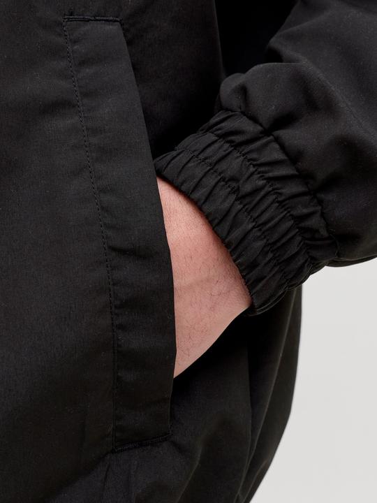 Actual product image Jack & Jones Blousonjacke Blousonjacke (S)