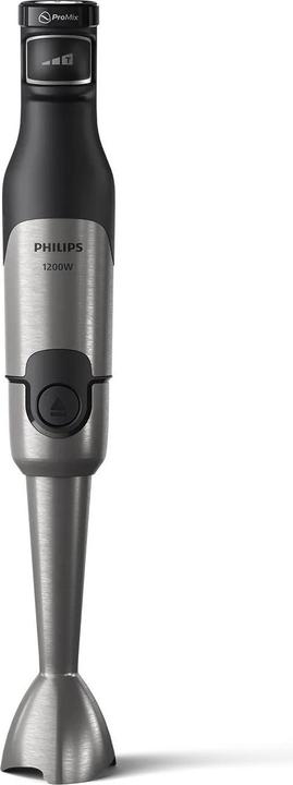 Image du produit Philips Stabmixer HR2682/00