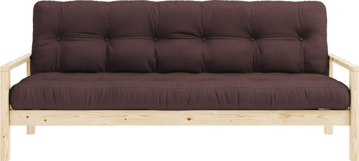 Immagine prodotto Karup Design Knob (3 posti)