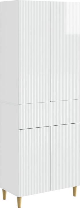 Produktbild vidaXL Möbelset (66 x 34.50 x 90 cm)