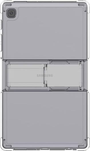 Immagine prodotto Araree Serie Mach Stand (Samsung Galaxy Tab A7 Lite)