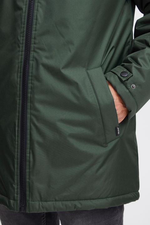Image du produit Blend Outerwear - SEASONAL NOOS - Veste Otw - 20714397 (XL)