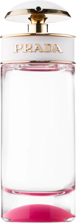 Produktbild Prada Candy Kiss (Eau de Parfum, 80 ml)