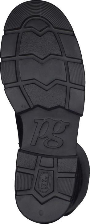 Actual product image Paul Green Boots - 101101 (40)