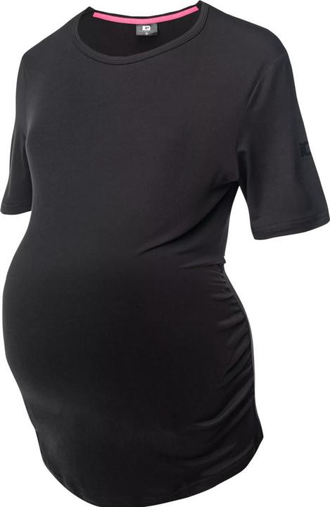 Produktbild IQ Laika II TShirt (M)