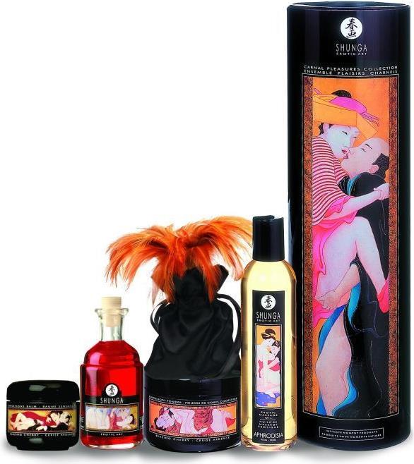 Image du produit