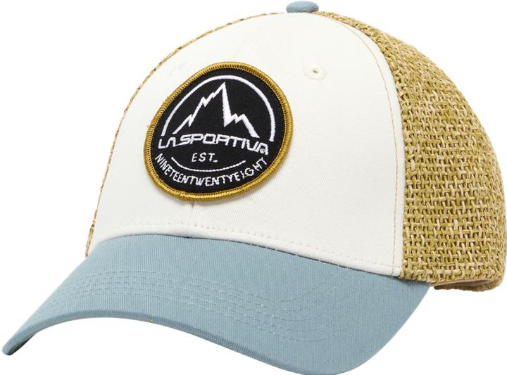 Produktbild La Sportiva Belayer Cap