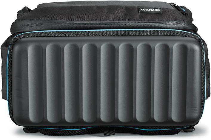 Actual product image Cullmann Peru BackPack 400 (Photo backpack)