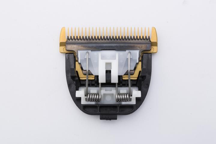 Image du produit Panasonic OMS 9920 (1 x)