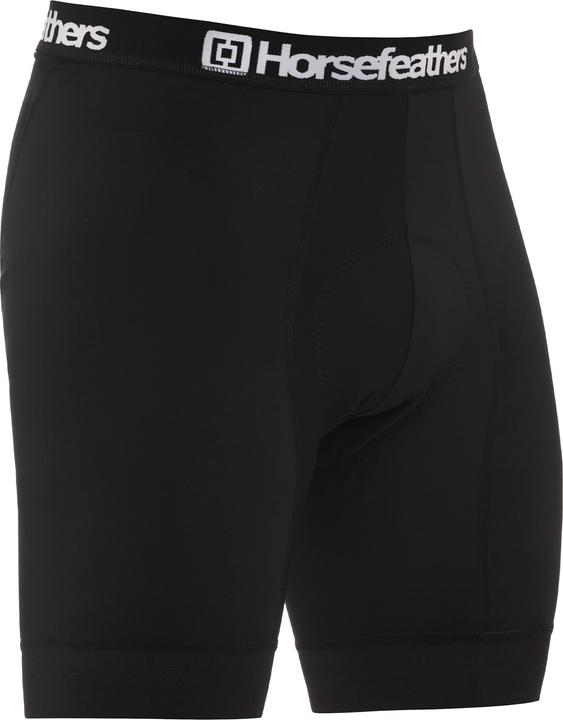 Produktbild Horsefeathers Liner Shorts (L)