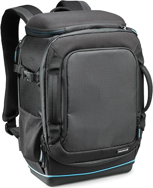 Cullmann Peru BackPack 400 (Fotorucksack)