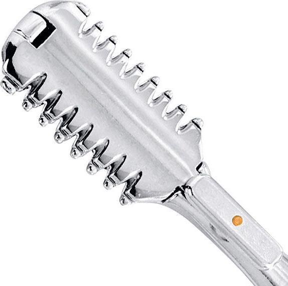 Immagine prodotto Jaguar Effilatore di metallo