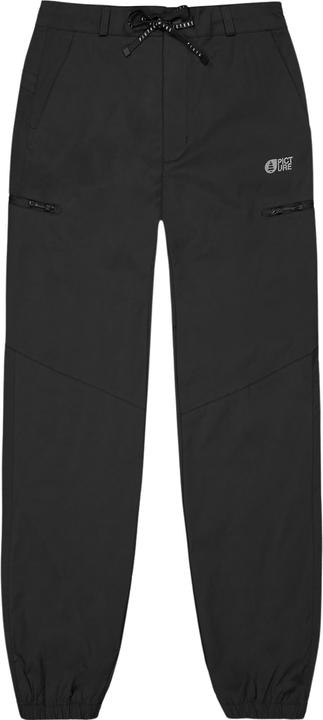 Produktbild Picture Alpho (M, S)