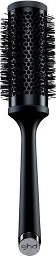 Actual product image ghd the blow dryer