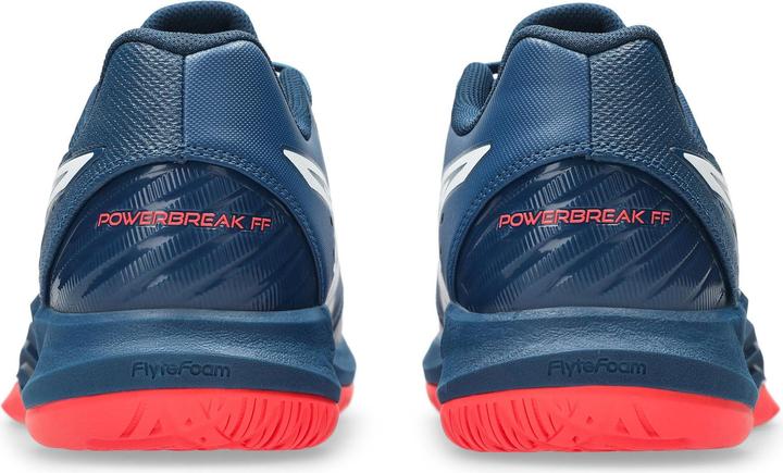 Image du produit ASICS Performance Powerbreak Ff (47)