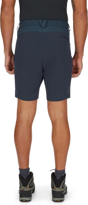 Produktbild Rab Torque Mountain (XL)