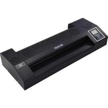 Leitz, Laminiergerät, Laminiergerät, PROSERIES 4600LM, Format max. DIN A2 (250 µm, A2)