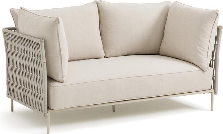 Produktbild AM.PM Leandra