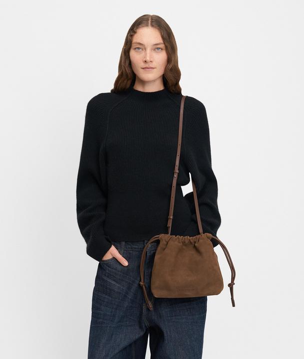 Immagine prodotto Liebeskind Berlin Bucket Bag