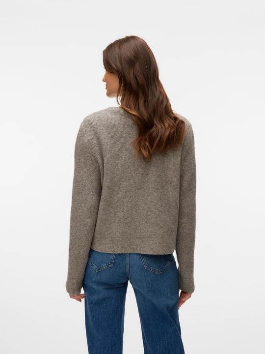 Image du produit Vero Moda VMCLIO Strickjacke Strickjacke (L)