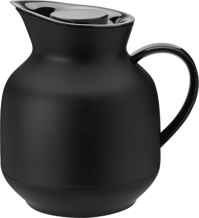 Image du produit Stelton Pot à vide Amphora, thé 1 l. (1 l)