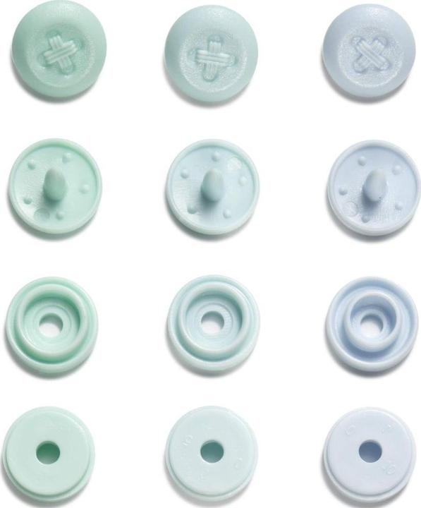 Blue, Light blue, Pale Turquoise, Turquoise