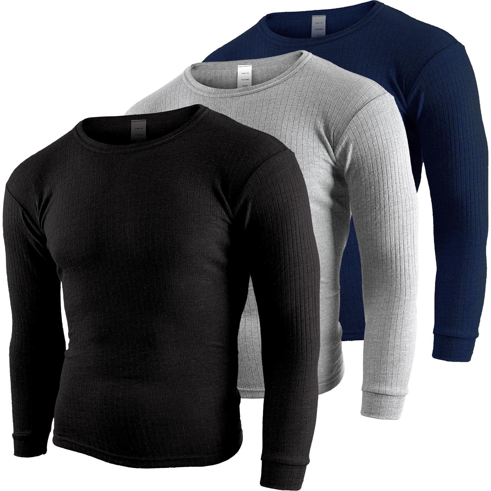 Black Snake, Herren, Funktionsshirt, cushy (XL), Mehrfarbig, XL