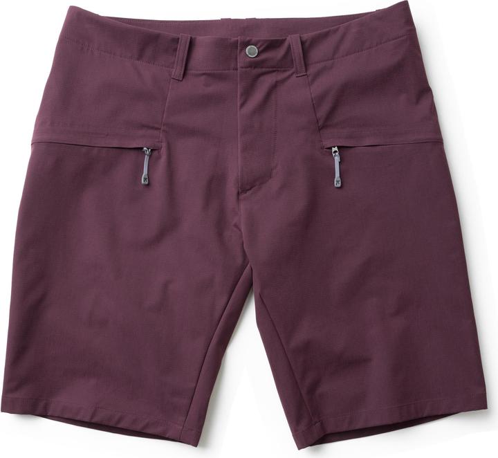 Actual product image Houdini Daybreak Shorts