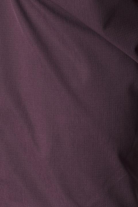 Actual product image Houdini Daybreak Shorts