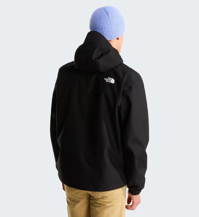 Actual product image North Face Quest Mono (XL)
