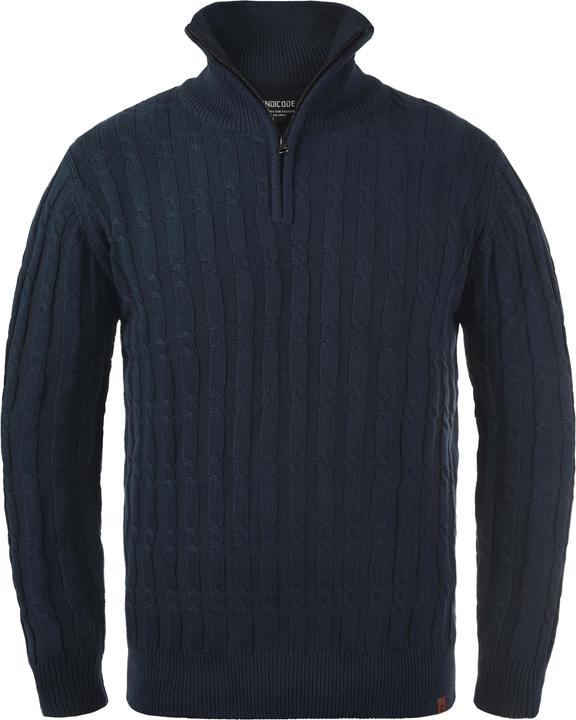 Produktbild Indicode IDPaulo 35414MM (L)