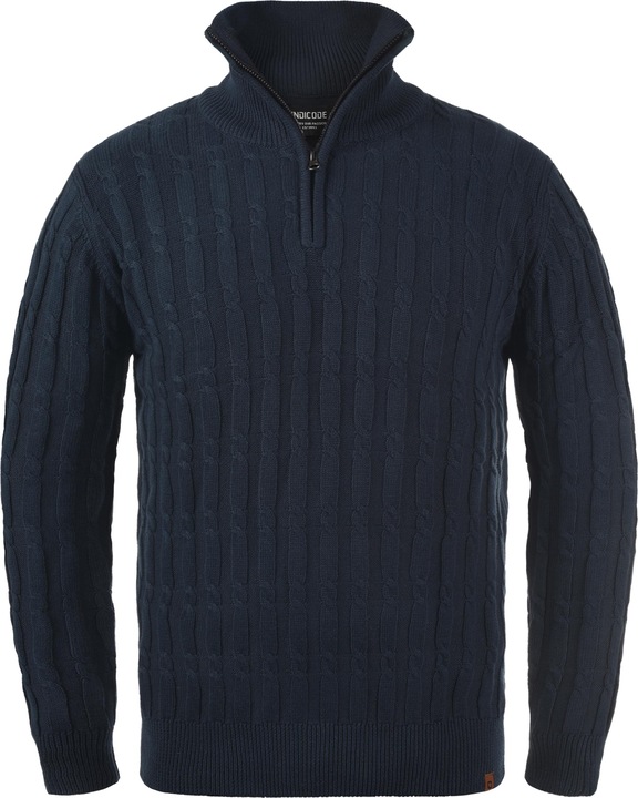 Actual product image Indicode IDPaulo 35414MM (L)