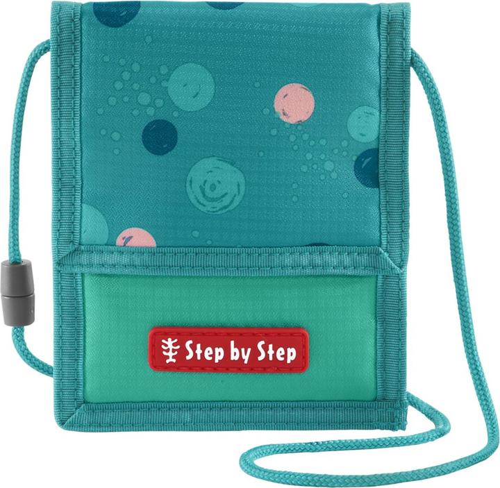 Actual product image Step by Step Turtle Josie