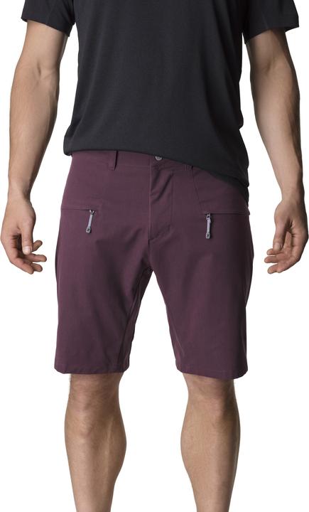 Actual product image Houdini Daybreak Shorts
