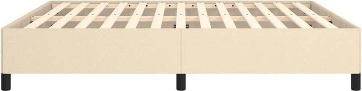 Image du produit vidaXL Bettgestell (160 x 200 cm)