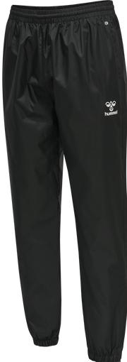 Produktbild hummel Core Xk All-Weather Pants (S)
