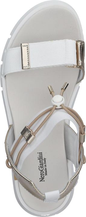Actual product image Nero Giardini Sandals (36)