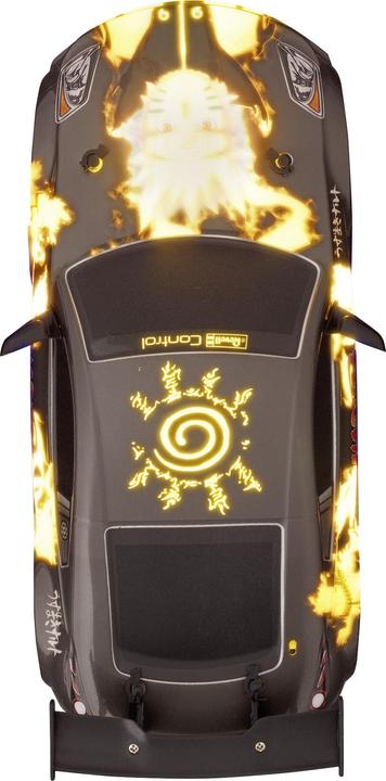 Produktbild Revell RC Anime Itasha Drift Car Naruto