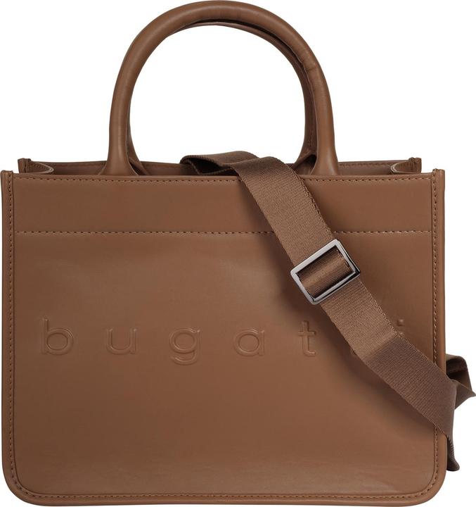 Image du produit Bugatti Sac à main Daphne Tote Bag S (8 l)