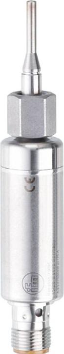 Produktbild ifm Electronic Temperaturtransmitter