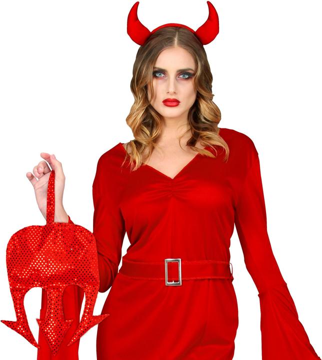 Produktbild Widmann 9567T (One Size)