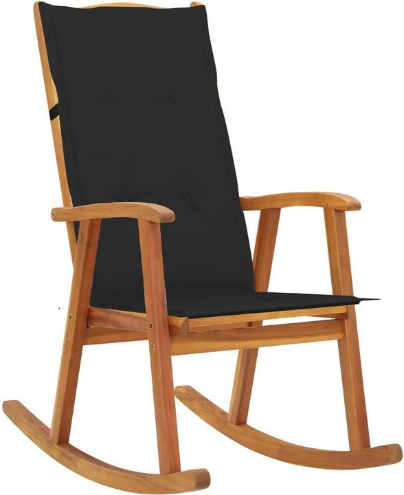 Braun, Schwarz