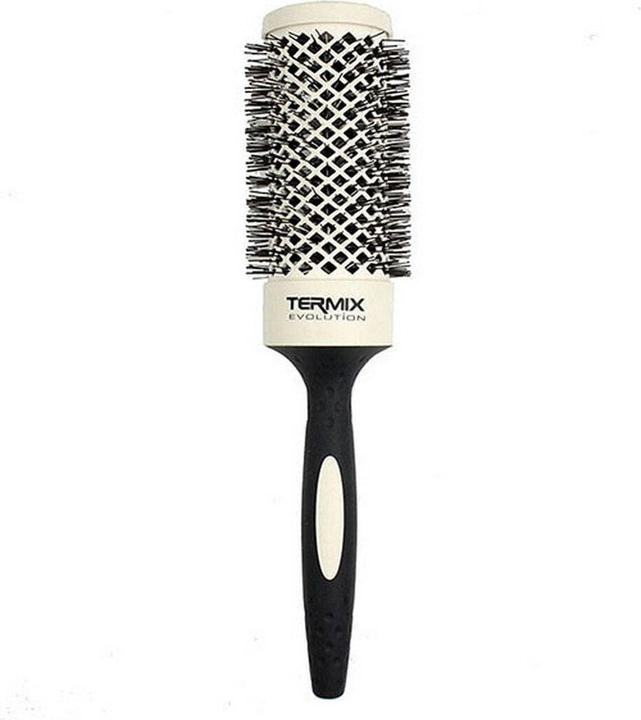 Image du produit Termix Évolution