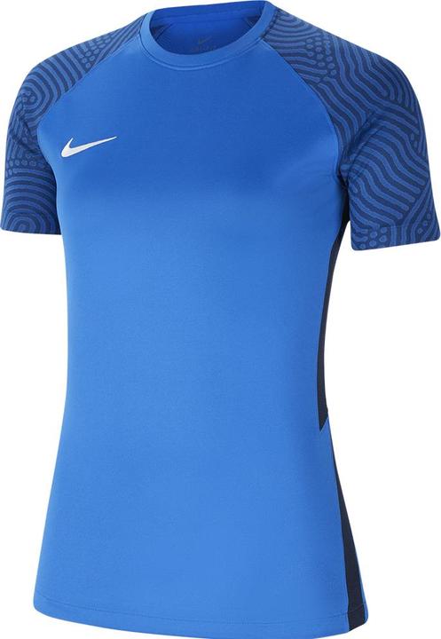 Nike Strike Ii Trikot Damen