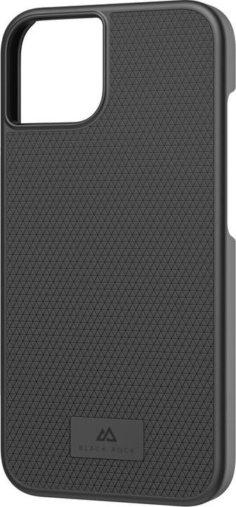 Produktbild Black Rock 2in1 (Apple iPhone 14)
